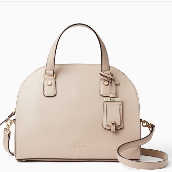 kate spade Handbags - Kate Spade Bag